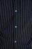 Rhythm Mens Woven Crux