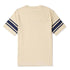 Seager Mens Shirt Riggins Crew