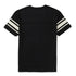 Seager Mens Shirt Riggins Crew