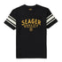 Seager Mens Shirt Riggins Crew