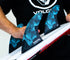 Futures Surfboard Fins Jack Robinson (L)