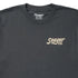 Seager Mens Shirt Romero