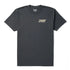 Seager Mens Shirt Romero