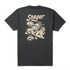Seager Mens Shirt Romero