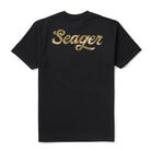 Seager Mens Shirt Russ Fill