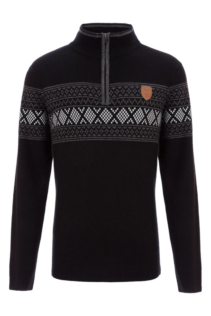 Fera Mens Snow Layers Pablo Sweater