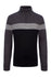Fera Mens Snow Layers Scott Sweater