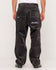 Rusty Mens Pants Flip Daddy Cord