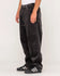 Rusty Mens Pants Flip Daddy Cord