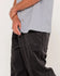 Rusty Mens Pants Flip Daddy Cord
