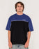Rusty Mens Shirt Oblivion 2.0 Heavy