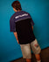 Rusty Mens Shirt Oblivion 2.0 Heavy