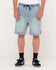 Rusty Mens Shorts Manila Heritage Jort