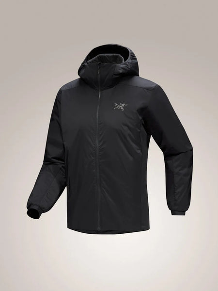 Arc'teryx Mens Snow Layers Atom Hoody