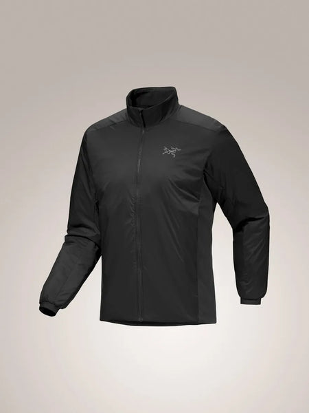 Arc'teryx Mens Snow Layers Atom Jacket