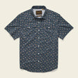 Howler Brothers Mens Woven Open Country Tech