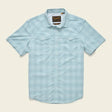 Howler Brothers Mens Woven Open Country Tech