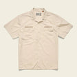 Howler Brothers Mens Woven Shores Club