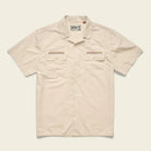 Howler Brothers Mens Woven Shores Club