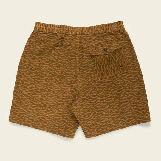Howler Brothers Mens Shorts Pressure Drop Cord