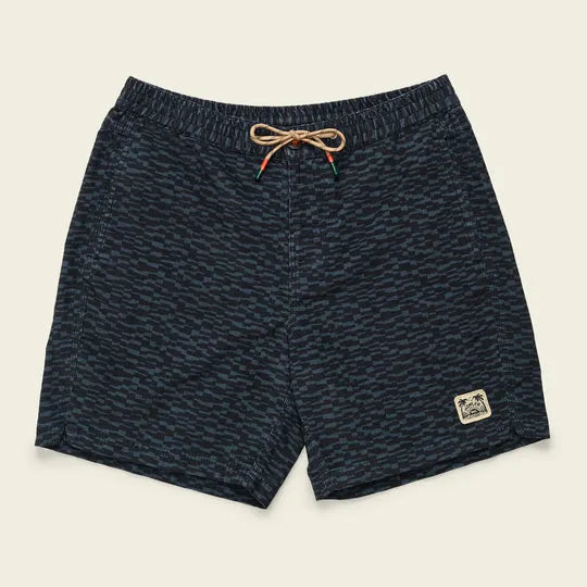 Howler Brothers Mens Shorts Pressure Drop Cord