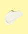 Sun Bum Clear Lotion SPF 50