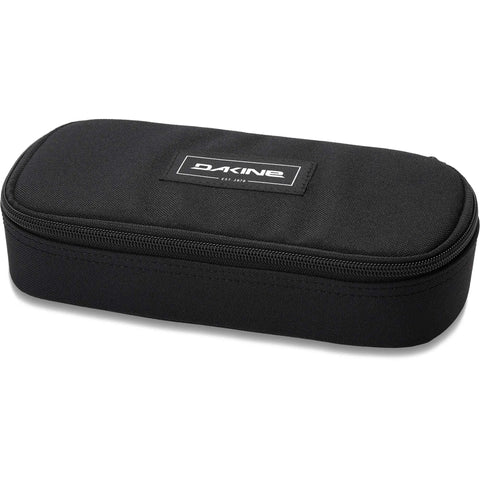 Dakine School Case