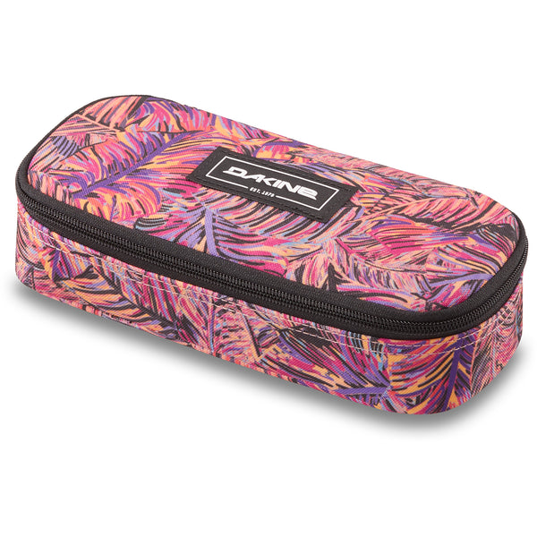 Dakine School Case