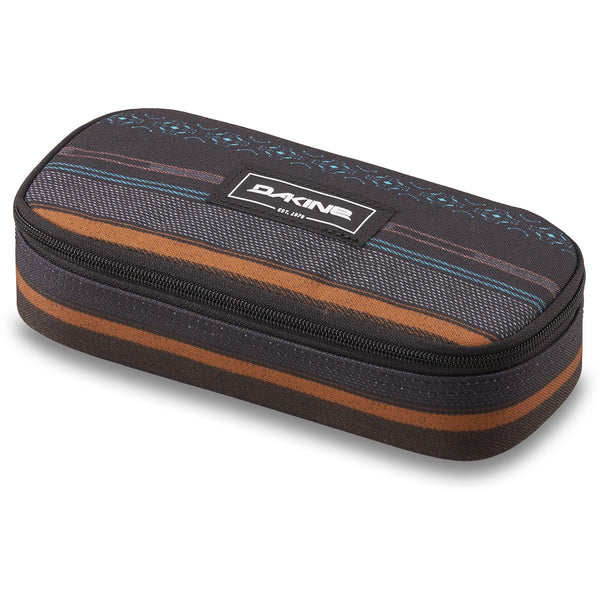 Dakine School Case