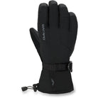 Dakine Mens Snow Gloves Scout 2.0