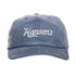 Seager Hat Hansen X Seager Collab Corduroy Snap Back