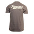 Seager Mens Shirt Hansen X Seager Collab