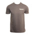 Seager Mens Shirt Hansen X Seager Collab