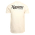Seager Mens Shirt Hansen X Seager Collab