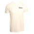 Seager Mens Shirt Hansen X Seager Collab