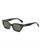 Otis Sunglasses Selena Eco