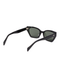 Otis Sunglasses Selena Eco