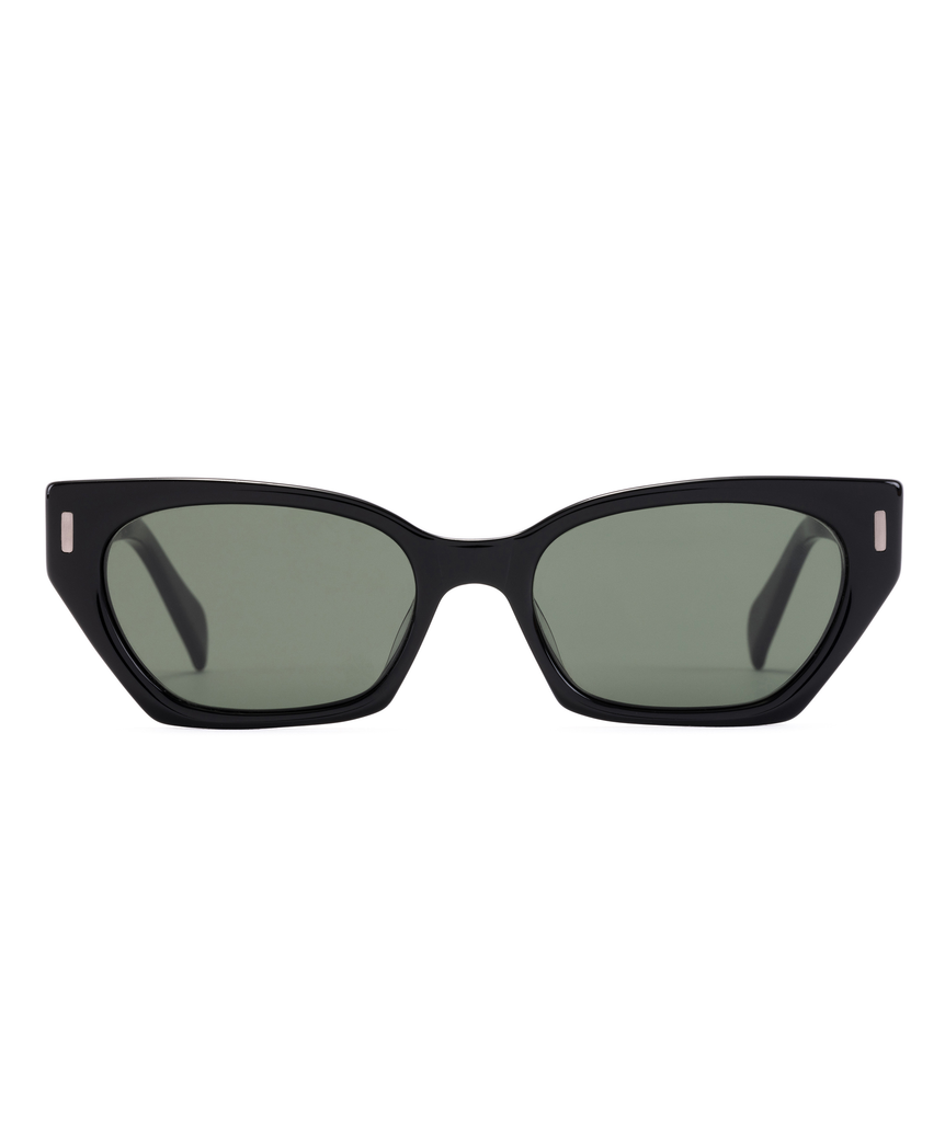 Otis Sunglasses Selena Eco