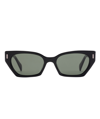 Otis Sunglasses Selena Eco
