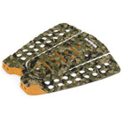 Dakine Traction Pad Shane Dorian Pro