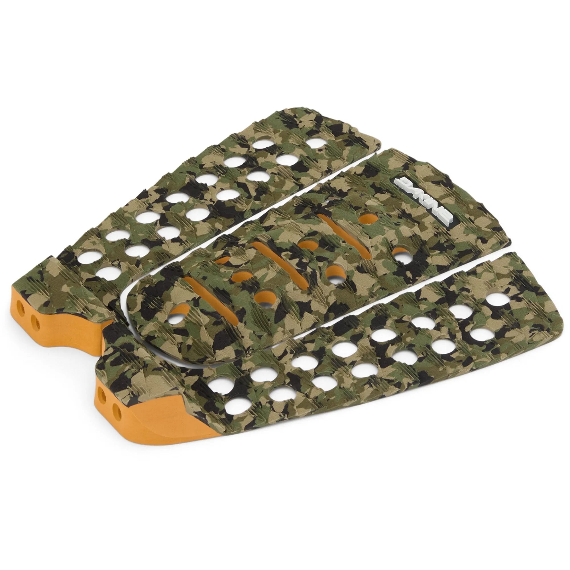 Dakine Traction Pad Shane Dorian Pro