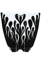 VEIA Traction Pad Ivan Florence Squash Tail Pro