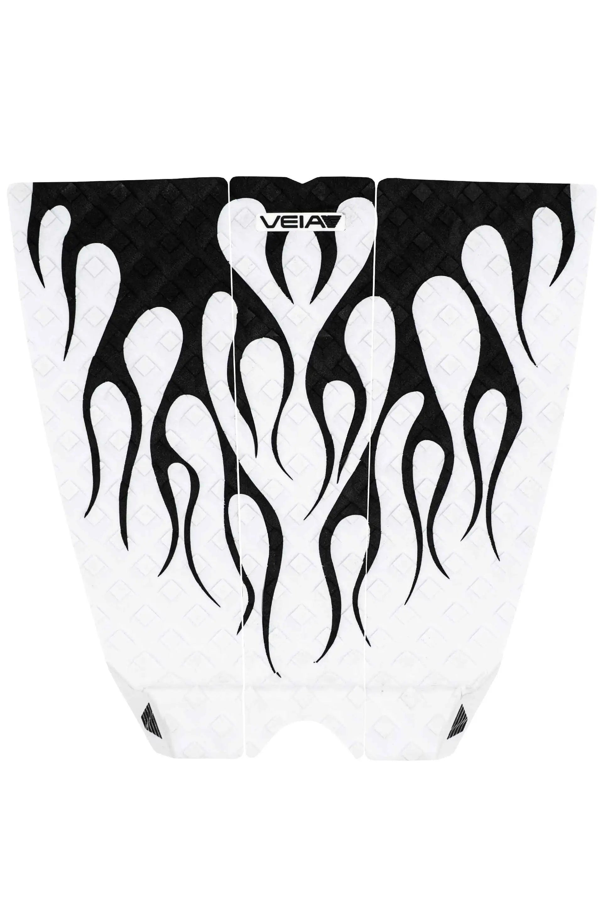VEIA Traction Pad Ivan Florence Squash Tail Pro