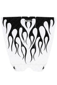 VEIA Traction Pad Ivan Florence Squash Tail Pro