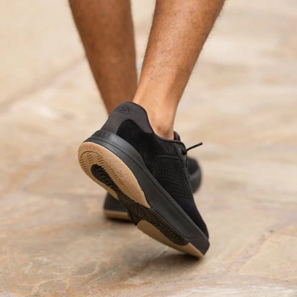 Reef Mens Shoes Shoreline Del Mar
