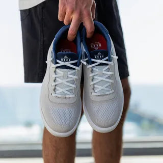 Reef Mens Shoes Shoreline Del Mar