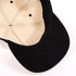 Sendero Hat Shootin' Hand