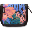Dakine Soho Wallet