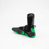 Solite Surf Booties 3mm Custom Pro 2.0 Flagship Custom-Fit