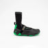Solite Surf Booties 3mm Custom Pro 2.0 Flagship Custom-Fit